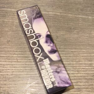 Smashbox Masters of Horror ALWAYS ON EYESHADOW Limiteded edition